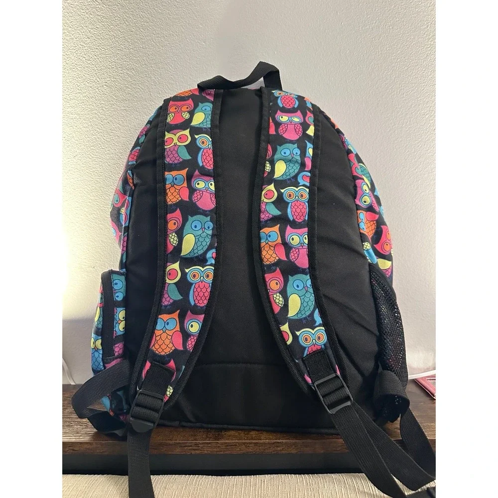 ❤️Double Dutch Club‎ Backpack